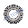 Spherical Roller Bearings 22315E